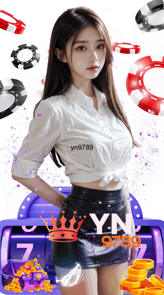 วายเอ็น9789
