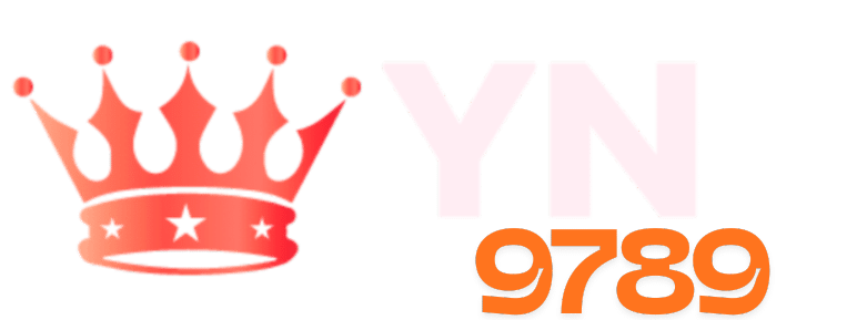 yn9789-logo